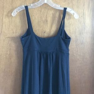Susana Monaco Dresses - Susana Monaco Jersey Maxi Dress Susana Monaco Dresses - Susana Monaco Jersey Maxi Dress